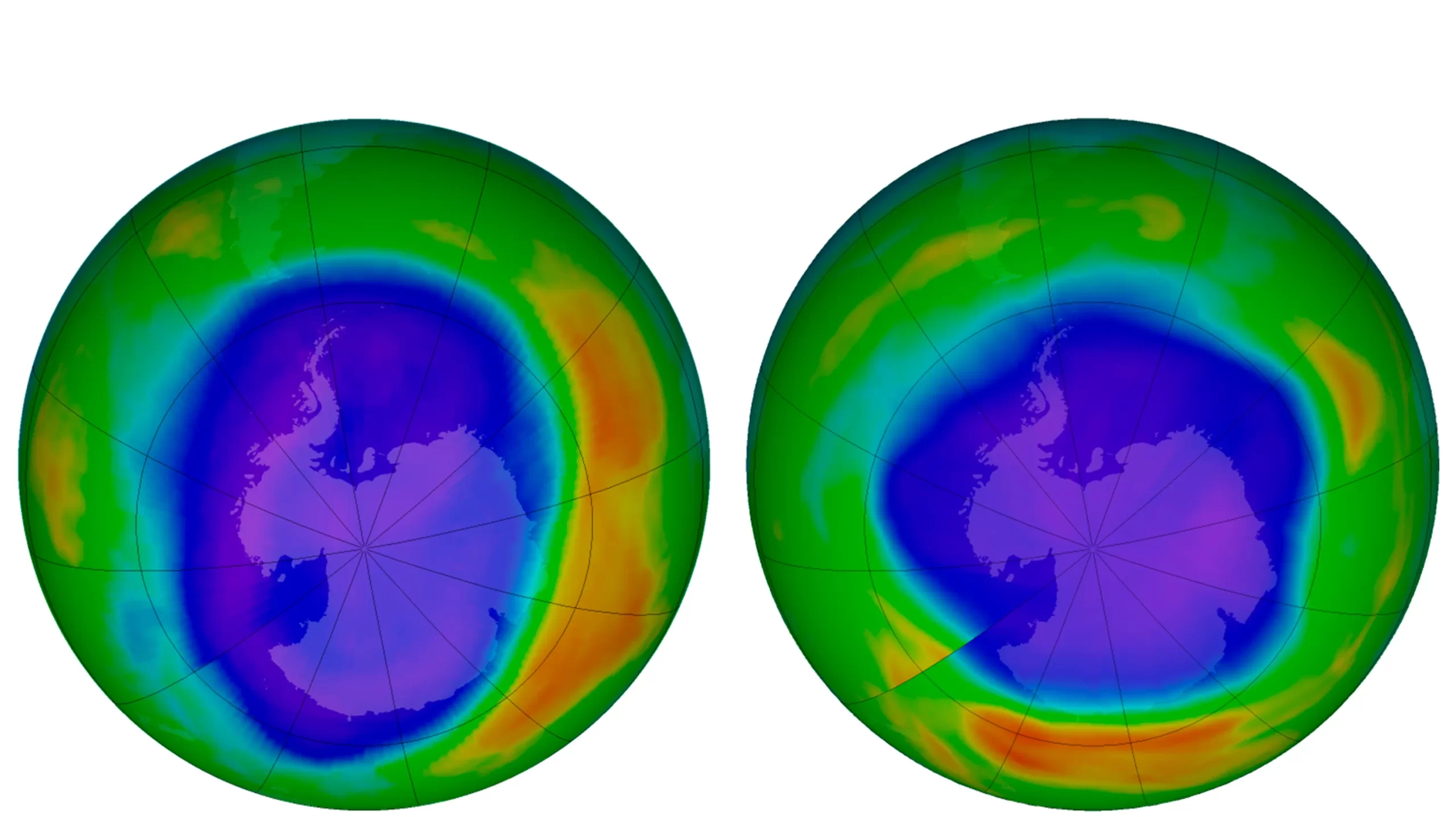 ozone-depleting-substances