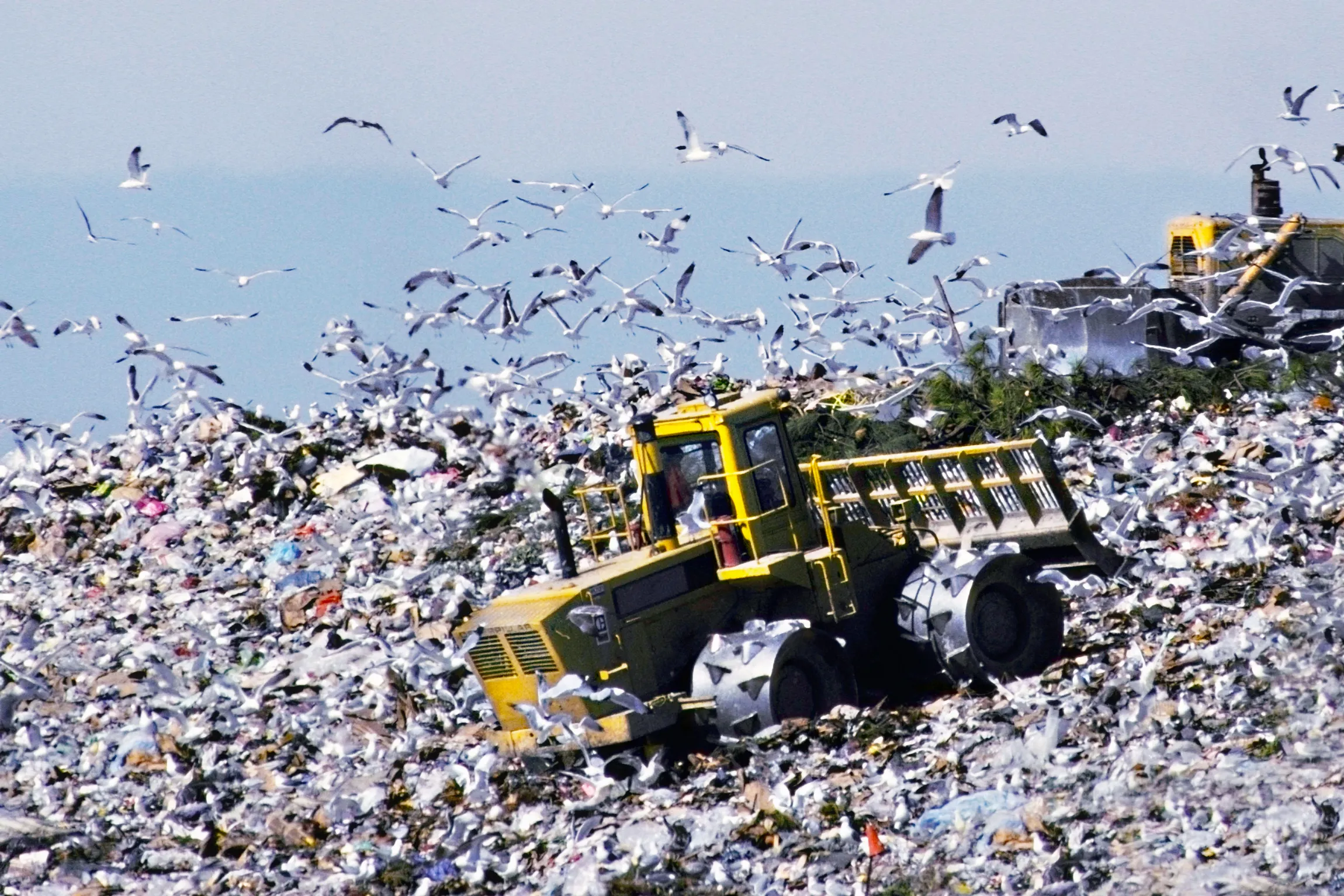 methane-emissions-from-landfills