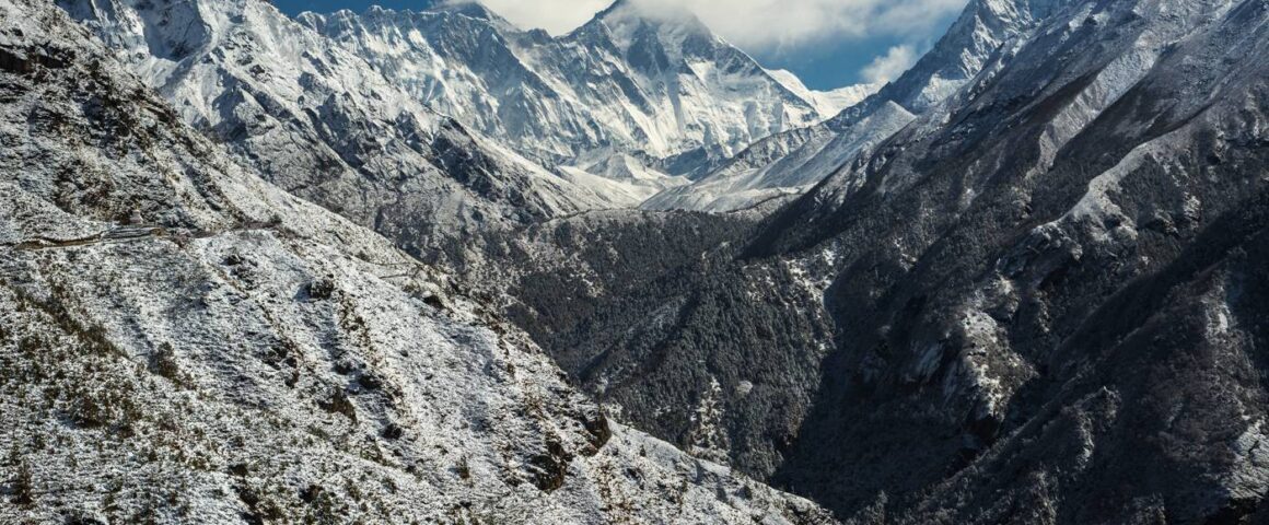 GoWildImages_MtEverest_NEP0555.jpg