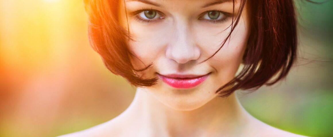 iStock_000022277564XLarge