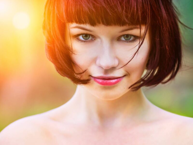 iStock_000022277564XLarge