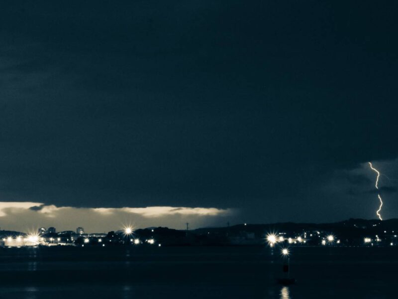 unsplash_5252b10dacd20_1